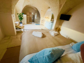 Al Palazzotto Fasano